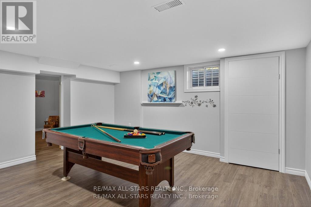 291 Angeline Street N, Kawartha Lakes, Ontario K9V 0H2 - Photo 32 - X12963582