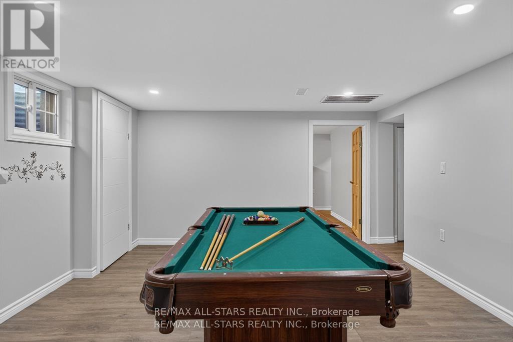 291 Angeline Street N, Kawartha Lakes, Ontario K9V 0H2 - Photo 33 - X12963582