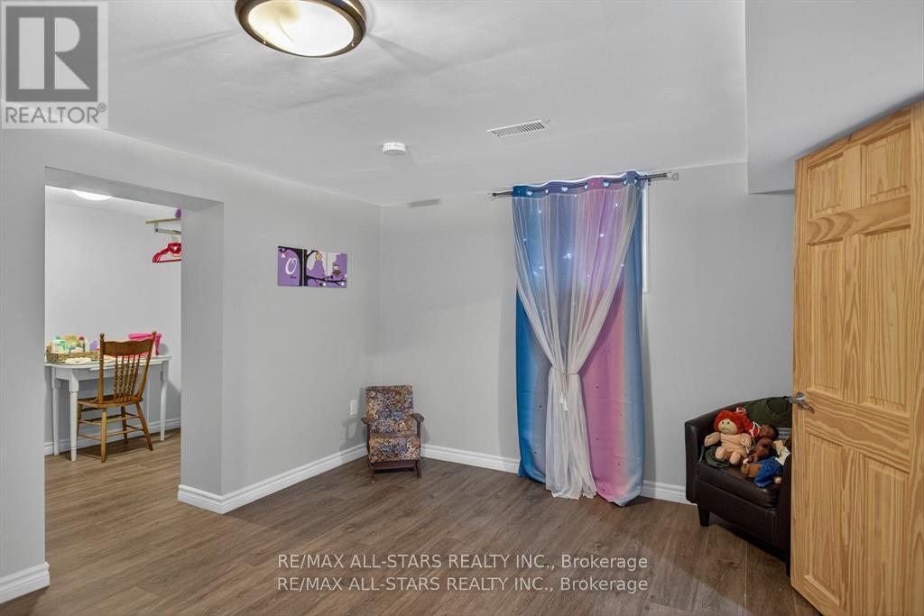 291 Angeline Street N, Kawartha Lakes, Ontario K9V 0H2 - Photo 35 - X12963582