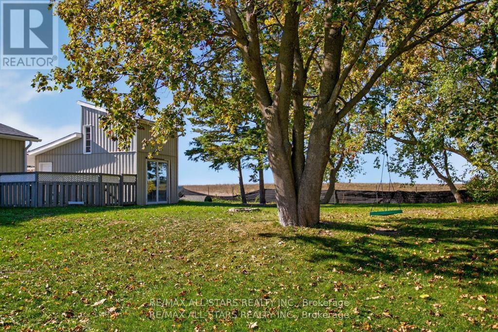 291 Angeline Street N, Kawartha Lakes, Ontario K9V 0H2 - Photo 42 - X12963582