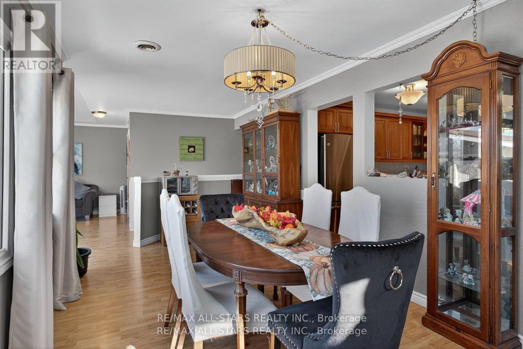 291 Angeline Street N, Kawartha Lakes, Ontario K9V 0H2 - Photo 8 - X12963582