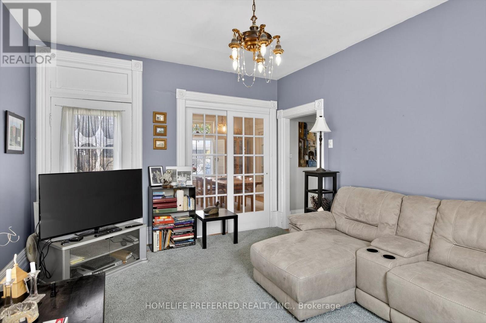 768 Water Street, Peterborough, Ontario  K9H 3N6 - Photo 10 - X12963632