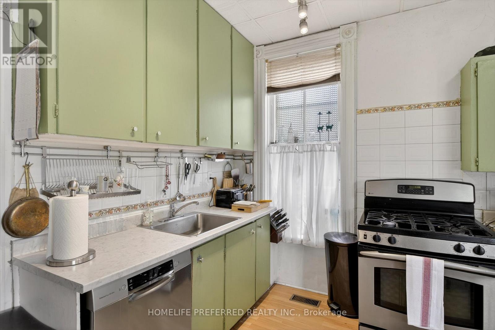 768 Water Street, Peterborough, Ontario  K9H 3N6 - Photo 12 - X12963632