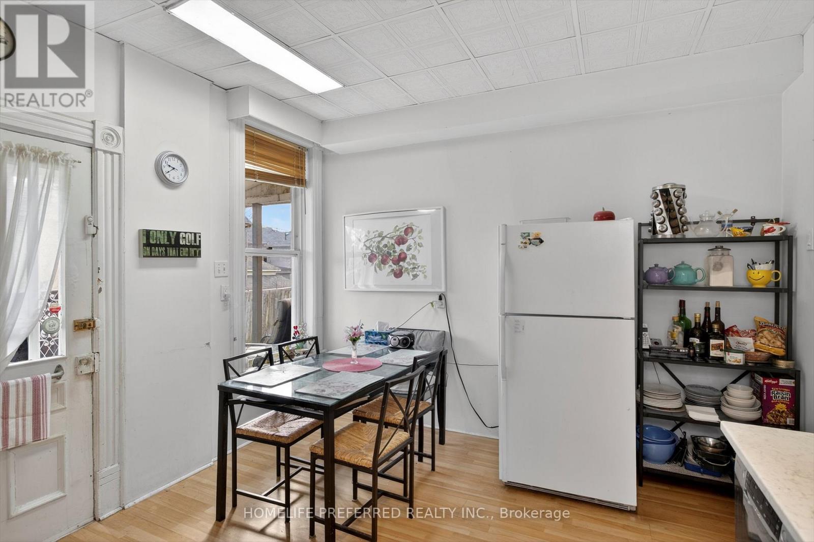 768 Water Street, Peterborough, Ontario  K9H 3N6 - Photo 13 - X12963632