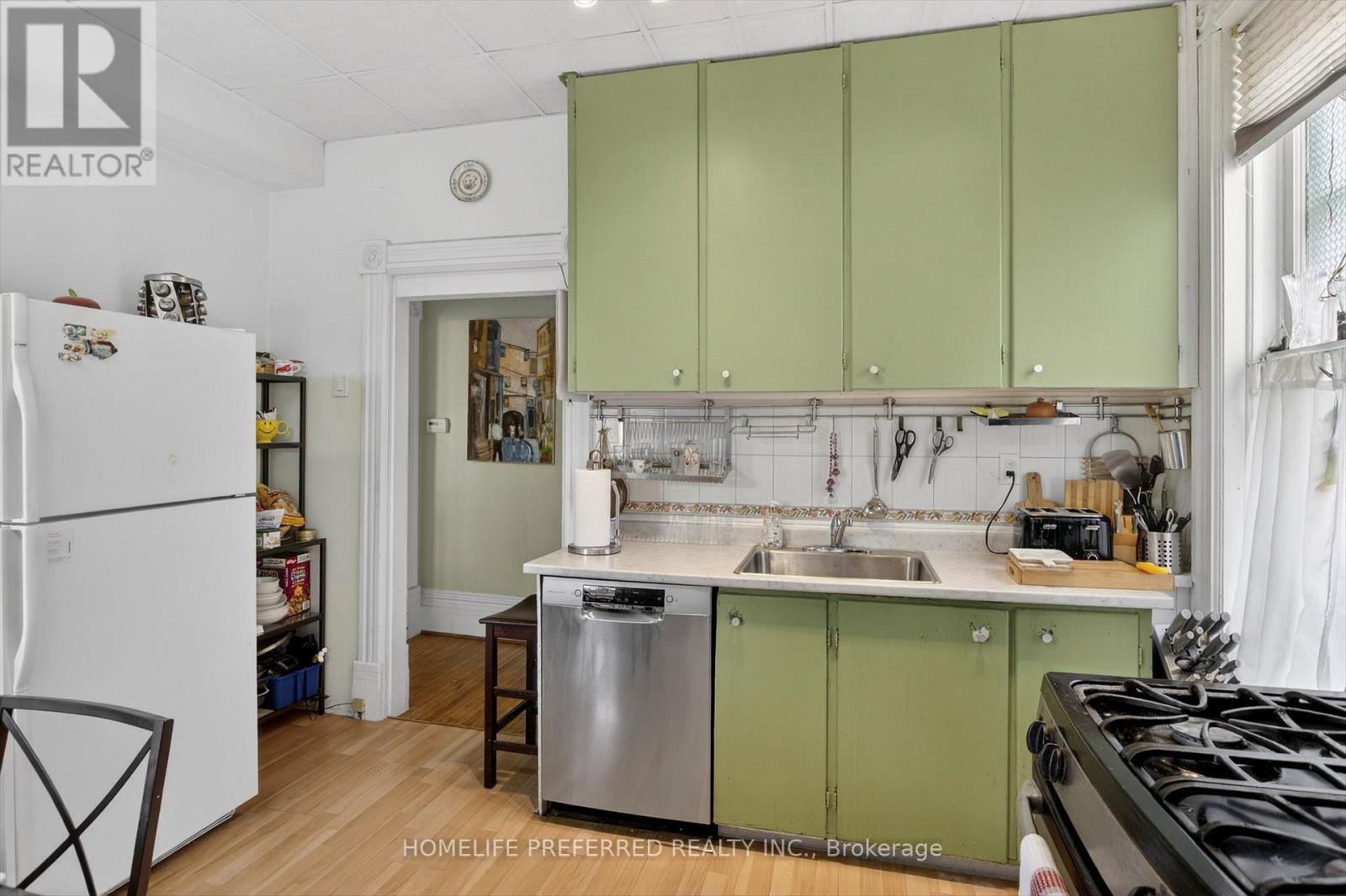 768 Water Street, Peterborough, Ontario  K9H 3N6 - Photo 14 - X12963632