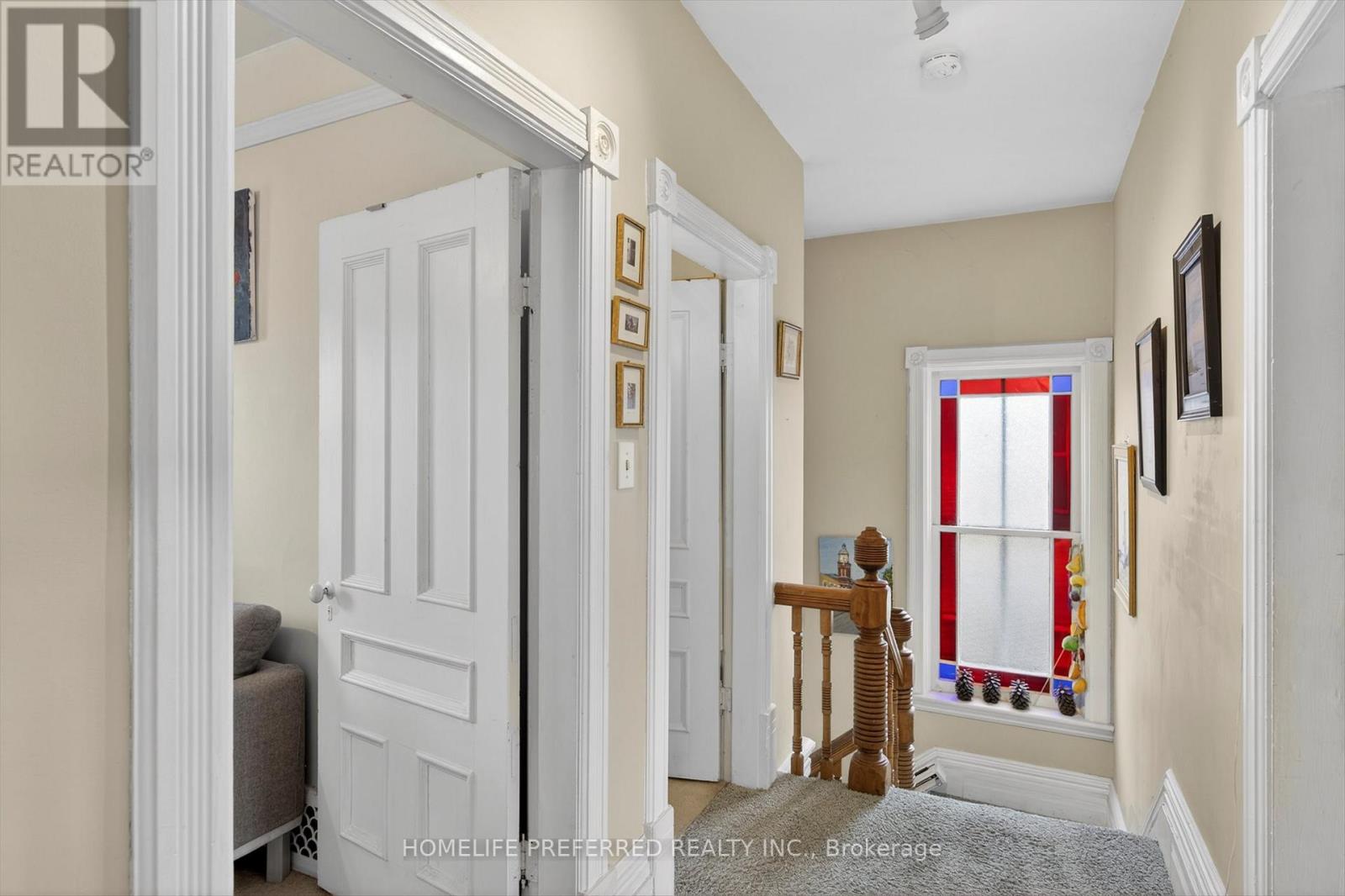 768 Water Street, Peterborough, Ontario  K9H 3N6 - Photo 18 - X12963632