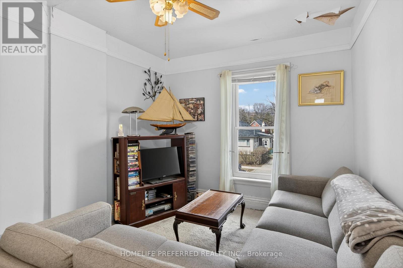 768 Water Street, Peterborough, Ontario  K9H 3N6 - Photo 19 - X12963632