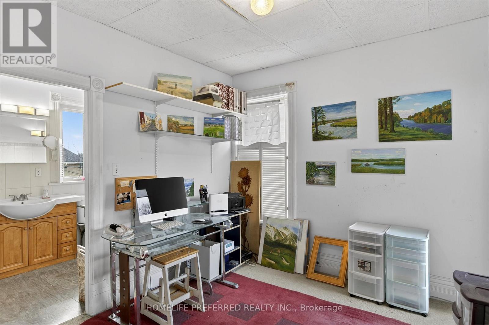 768 Water Street, Peterborough, Ontario  K9H 3N6 - Photo 26 - X12963632