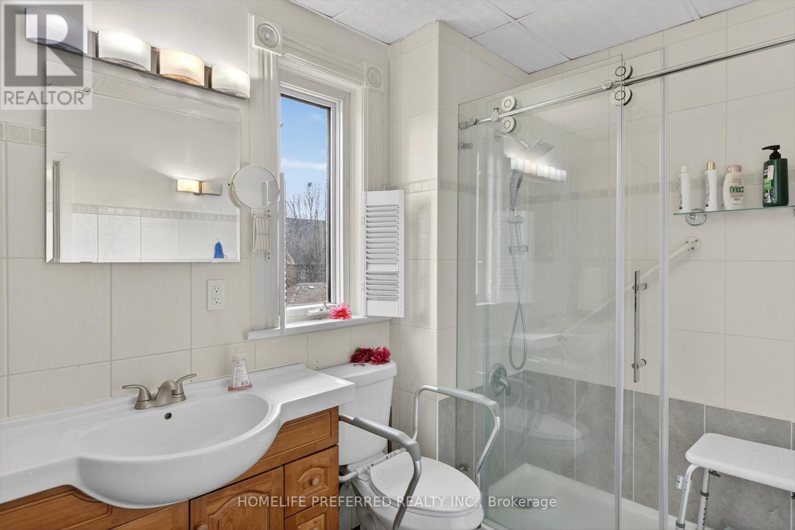 768 Water Street, Peterborough, Ontario  K9H 3N6 - Photo 28 - X12963632