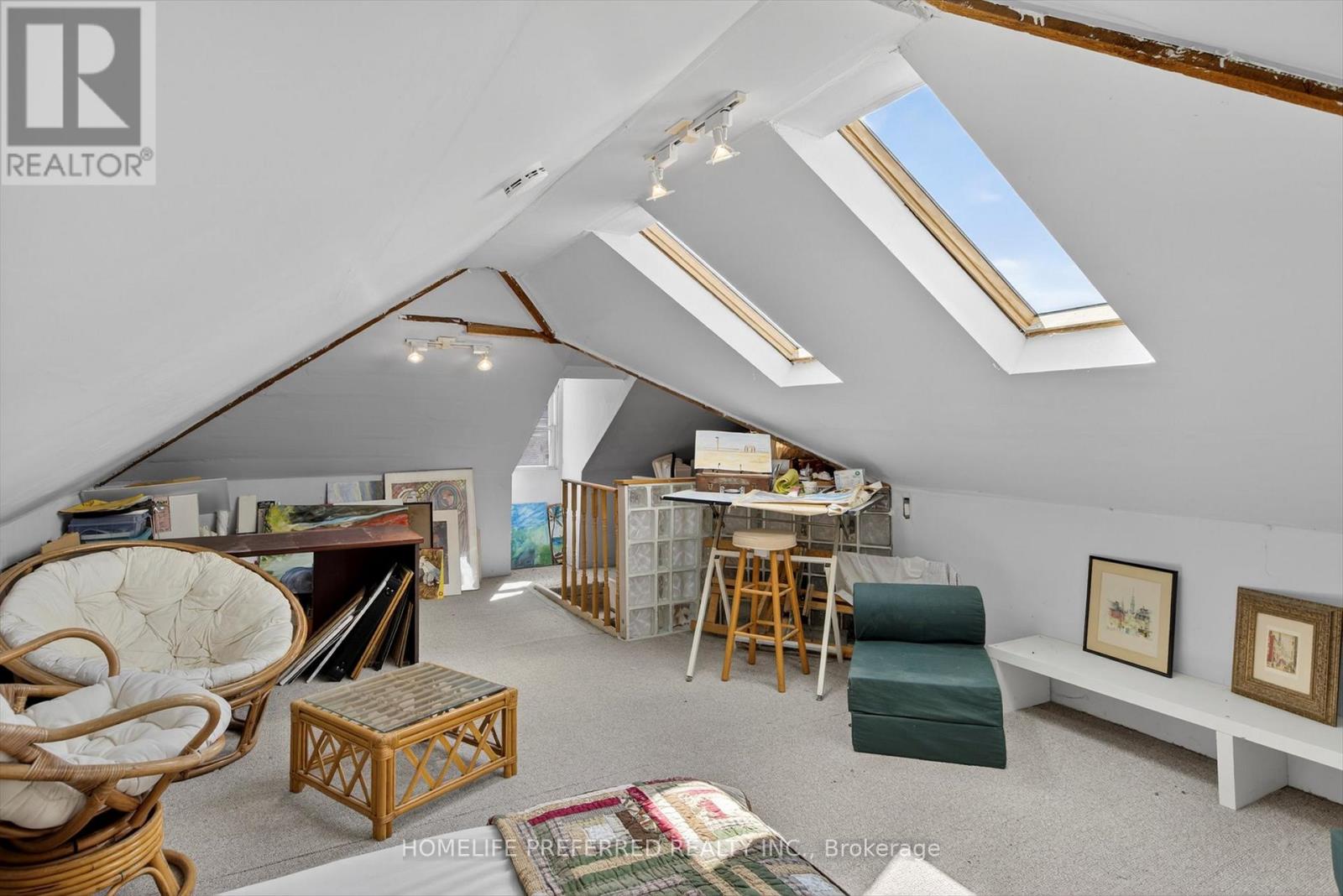 768 Water Street, Peterborough, Ontario  K9H 3N6 - Photo 32 - X12963632