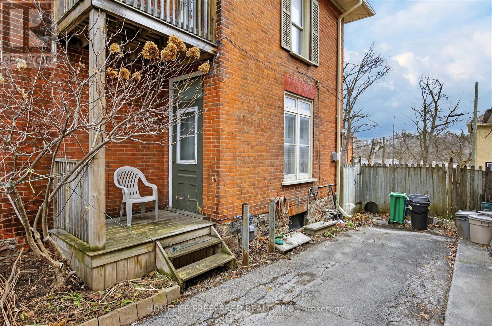 768 Water Street, Peterborough, Ontario  K9H 3N6 - Photo 35 - X12963632