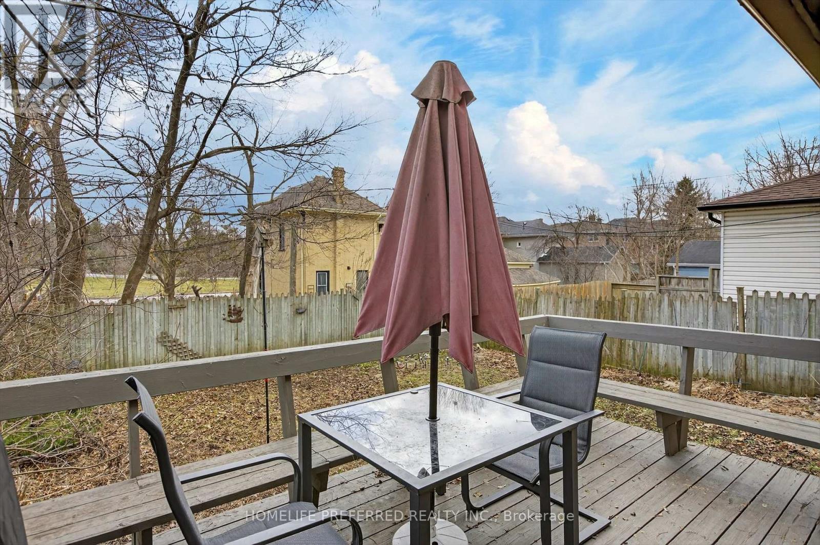 768 Water Street, Peterborough, Ontario  K9H 3N6 - Photo 41 - X12963632