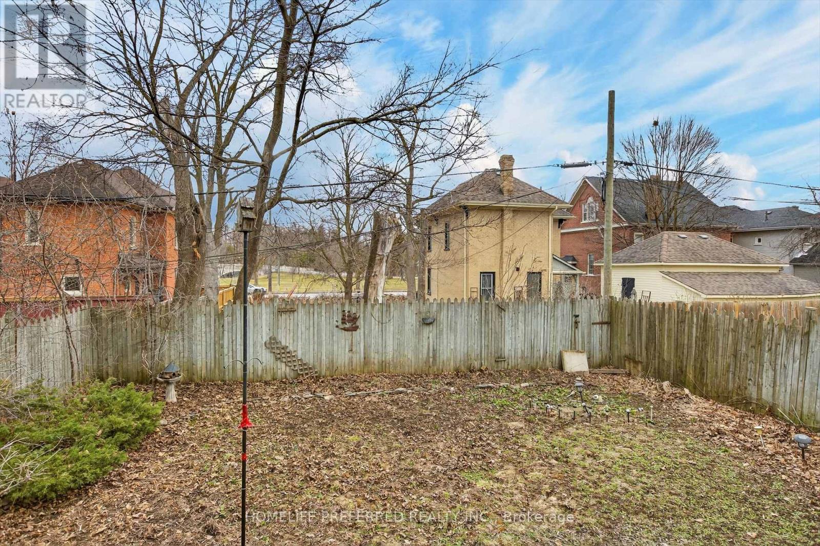 768 Water Street, Peterborough, Ontario  K9H 3N6 - Photo 42 - X12963632