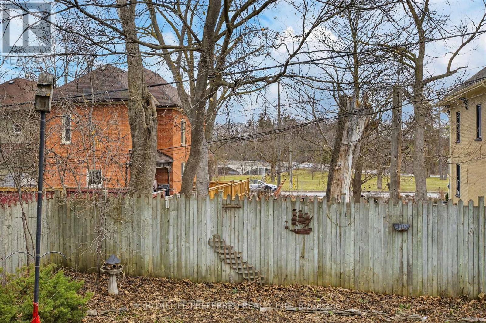 768 Water Street, Peterborough, Ontario  K9H 3N6 - Photo 43 - X12963632