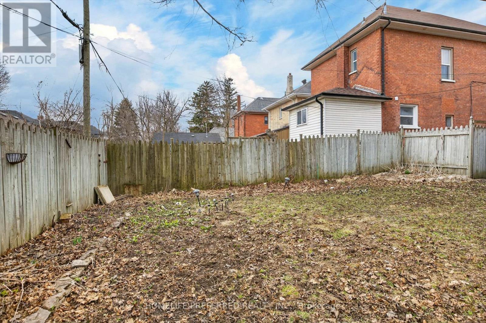 768 Water Street, Peterborough, Ontario  K9H 3N6 - Photo 45 - X12963632
