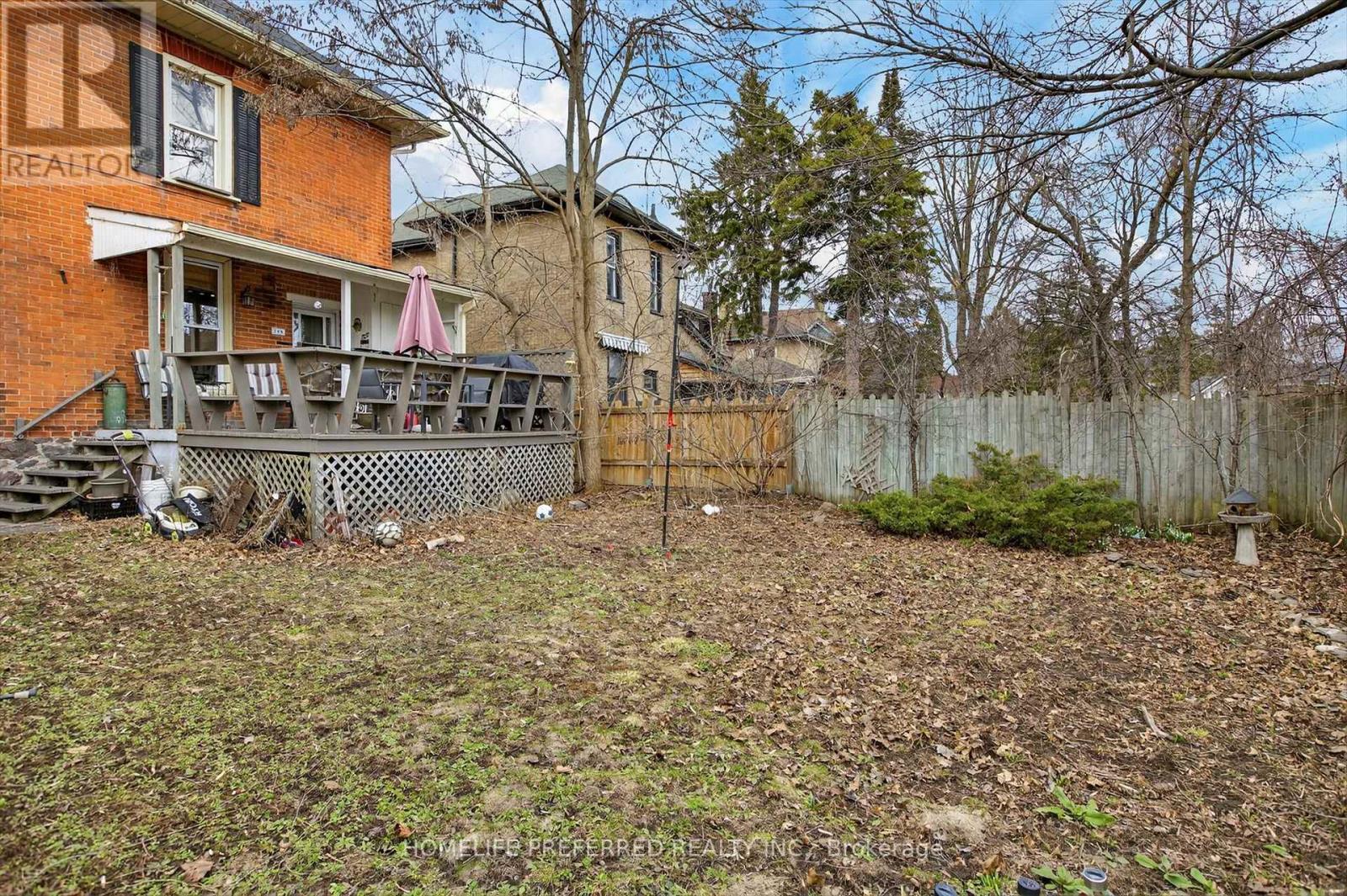 768 Water Street, Peterborough, Ontario  K9H 3N6 - Photo 46 - X12963632