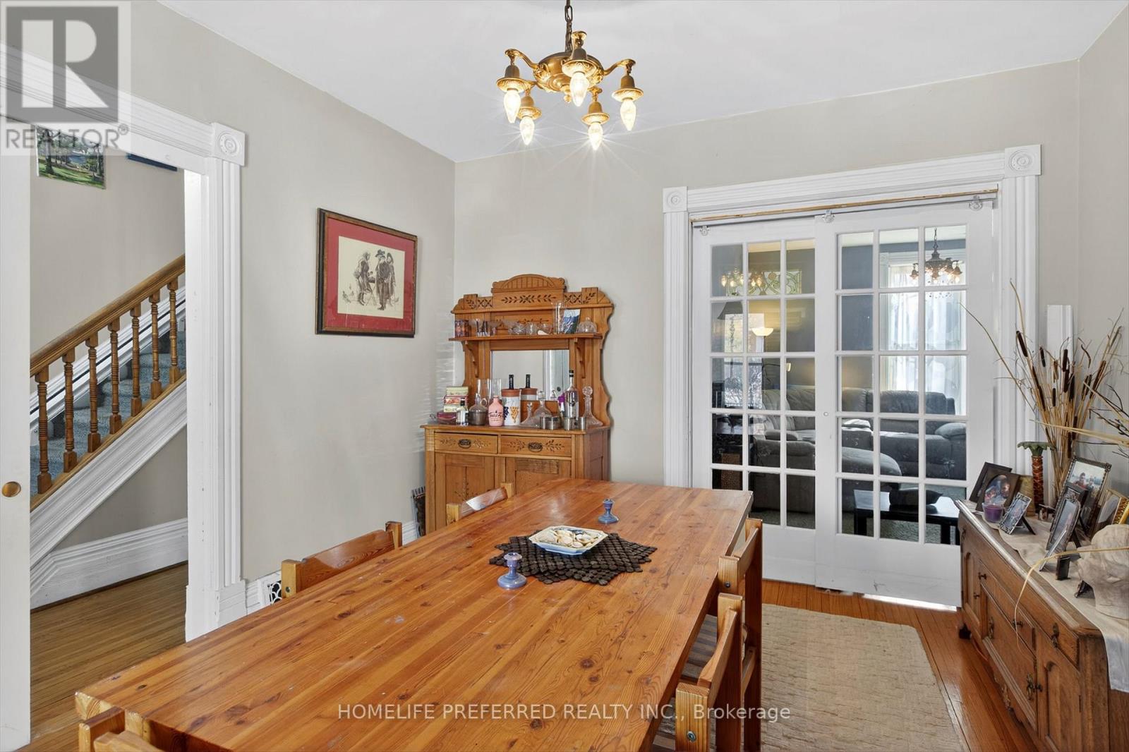 768 Water Street, Peterborough, Ontario  K9H 3N6 - Photo 6 - X12963632