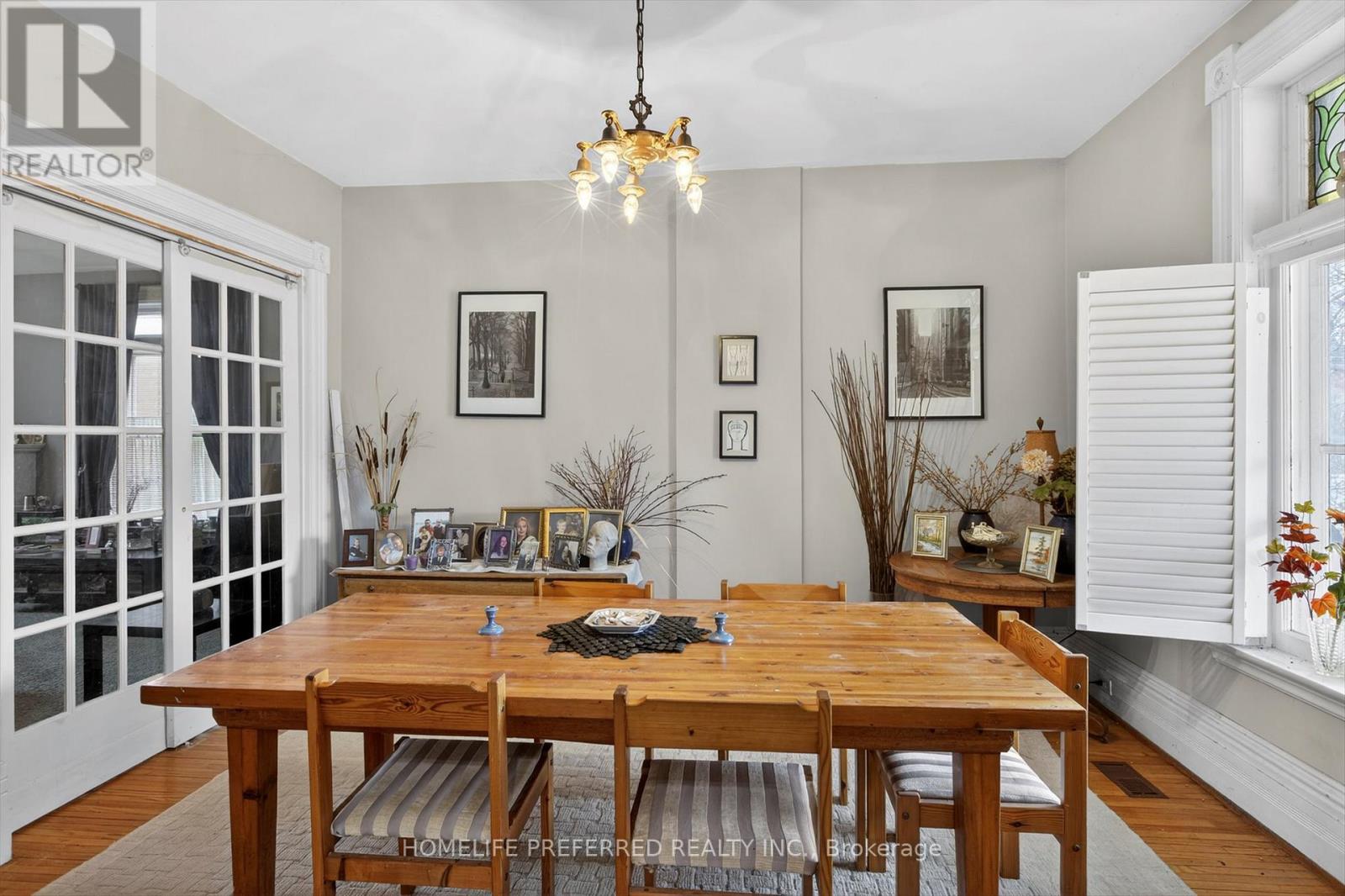 768 Water Street, Peterborough, Ontario  K9H 3N6 - Photo 7 - X12963632