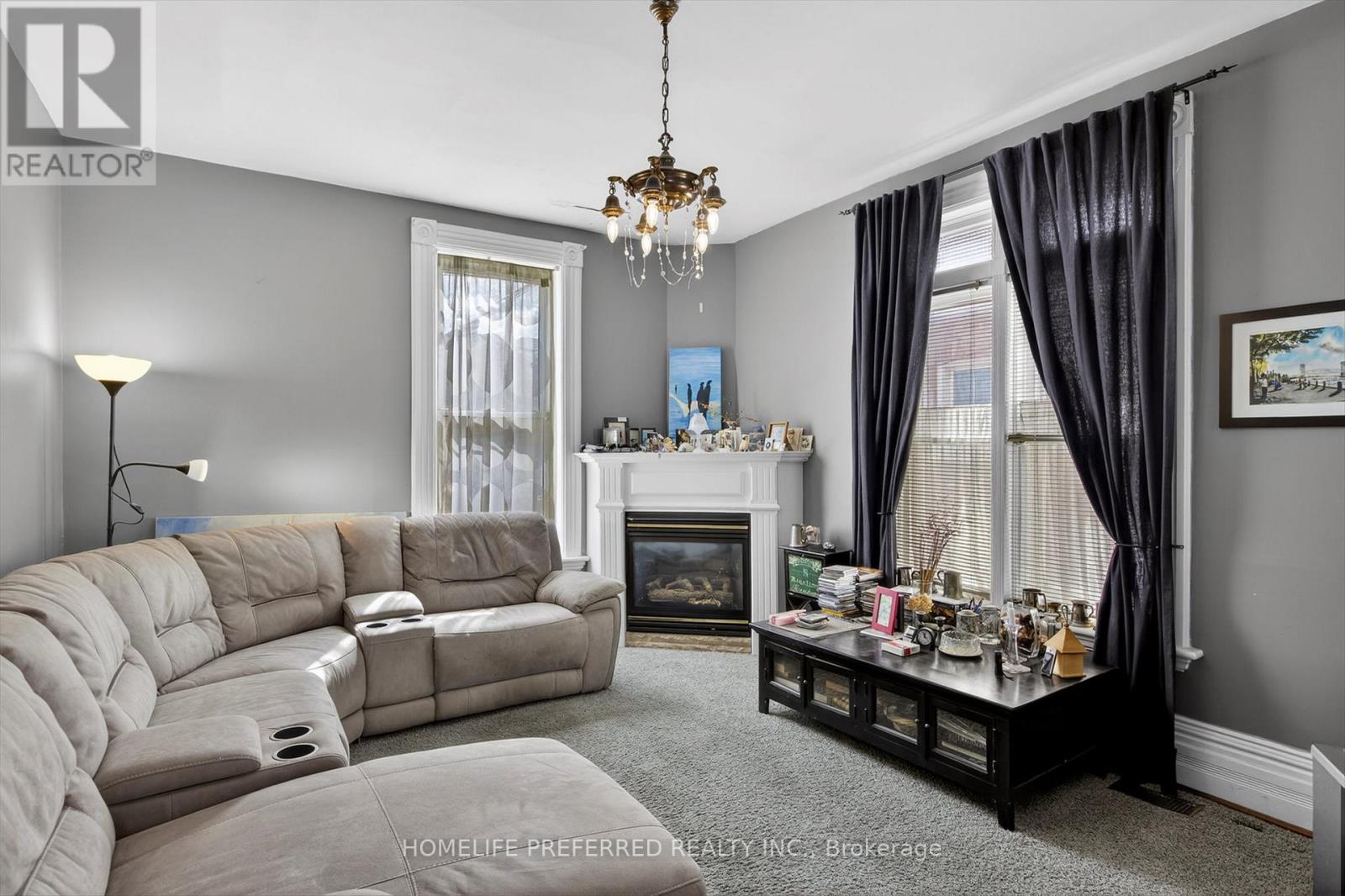 768 Water Street, Peterborough, Ontario  K9H 3N6 - Photo 8 - X12963632