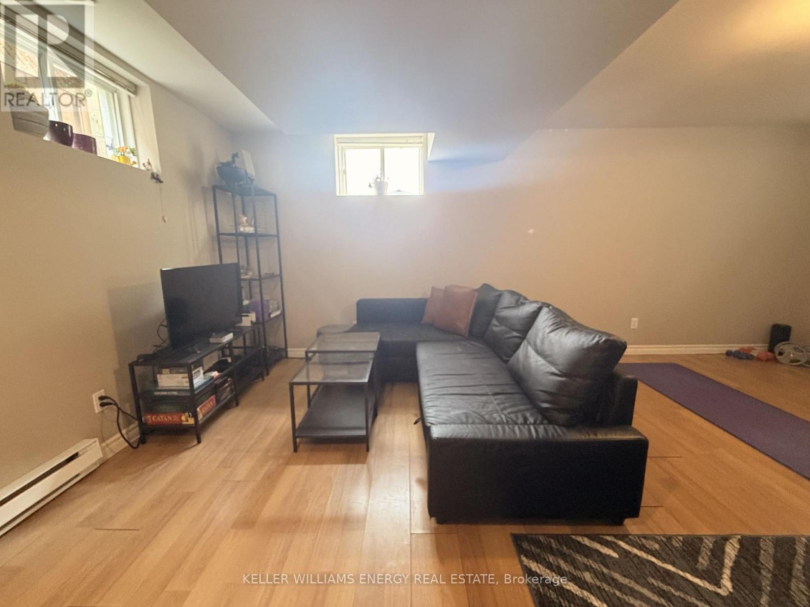 Lower Level - 75 Trefusis Street, Port Hope, Ontario  L1A 4J2 - Photo 10 - X12963820