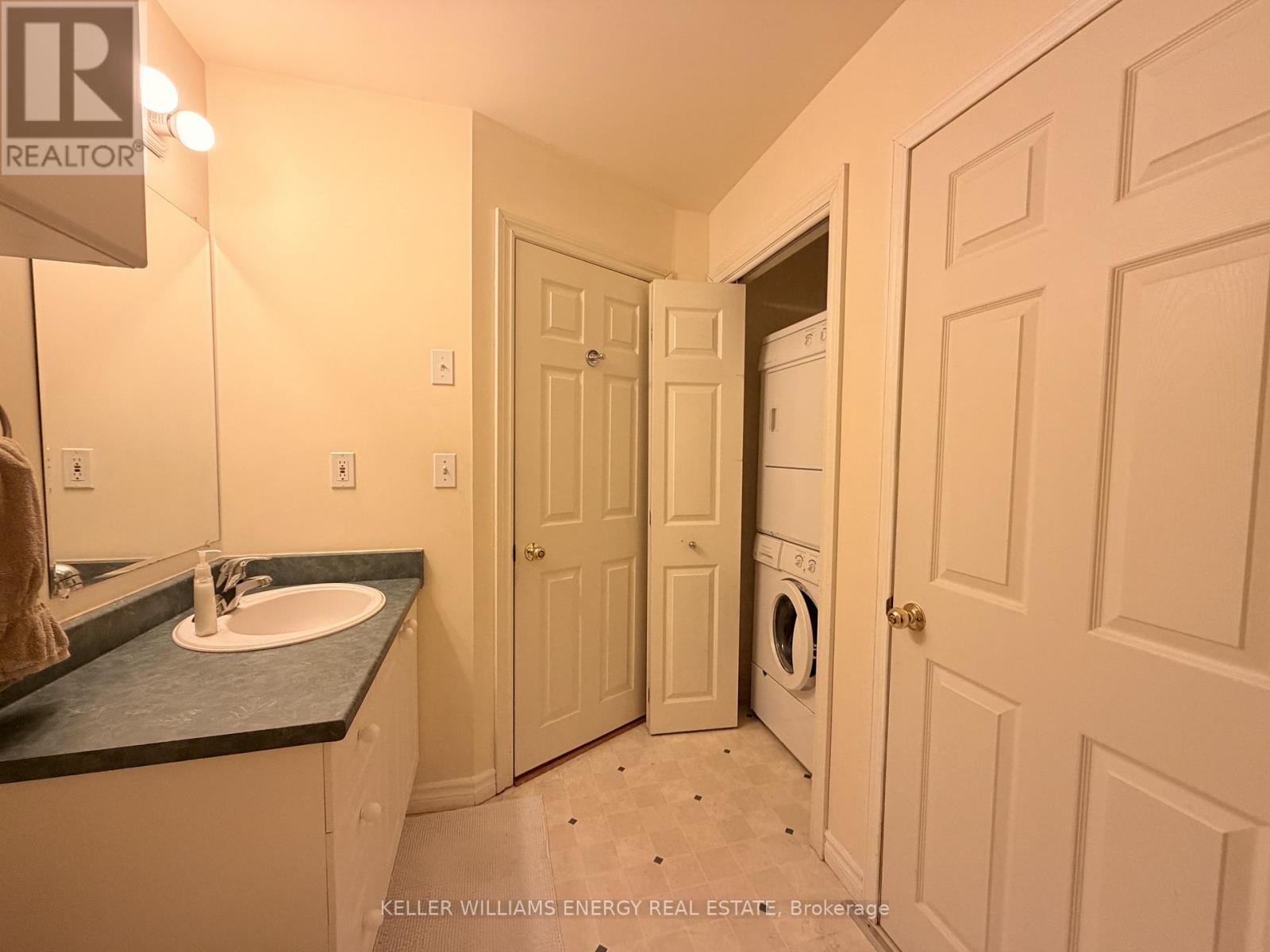 Lower Level - 75 Trefusis Street, Port Hope, Ontario  L1A 4J2 - Photo 15 - X12963820