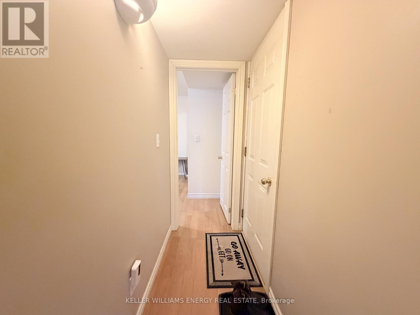 Lower Level - 75 Trefusis Street, Port Hope, Ontario  L1A 4J2 - Photo 3 - X12963820