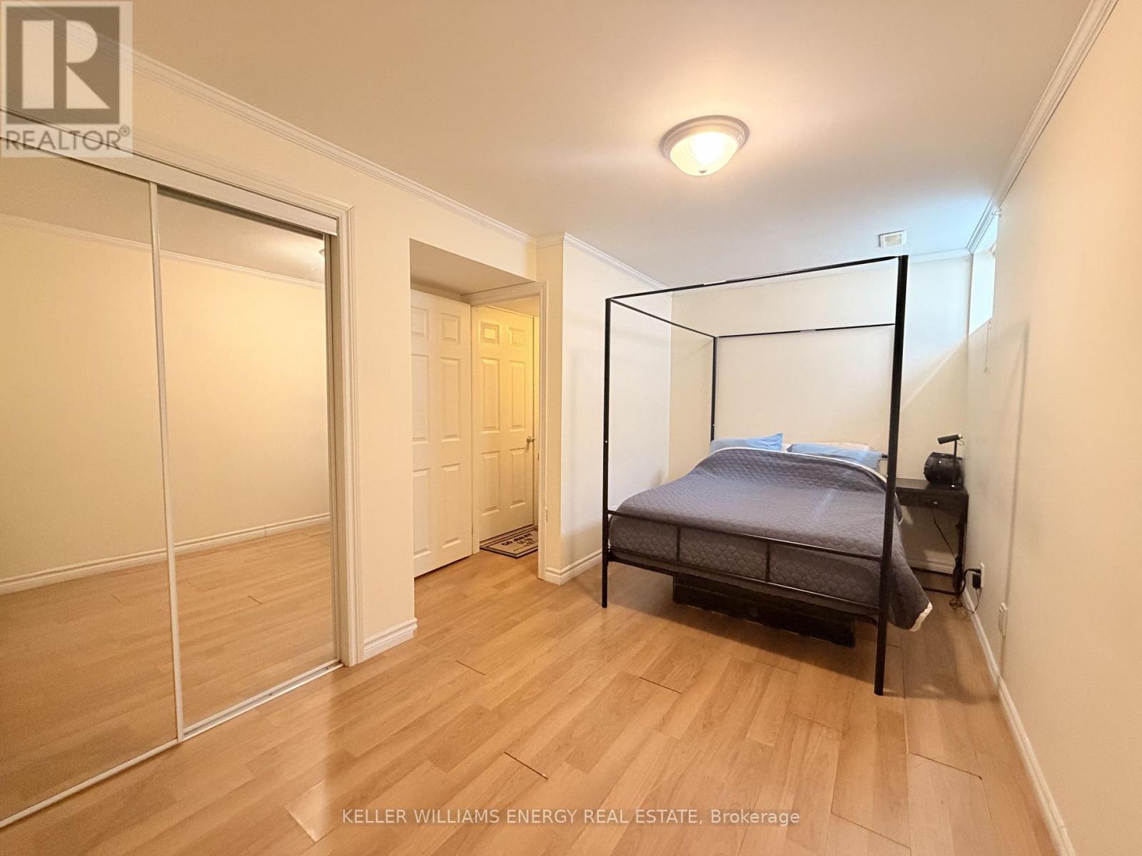 Lower Level - 75 Trefusis Street, Port Hope, Ontario  L1A 4J2 - Photo 4 - X12963820