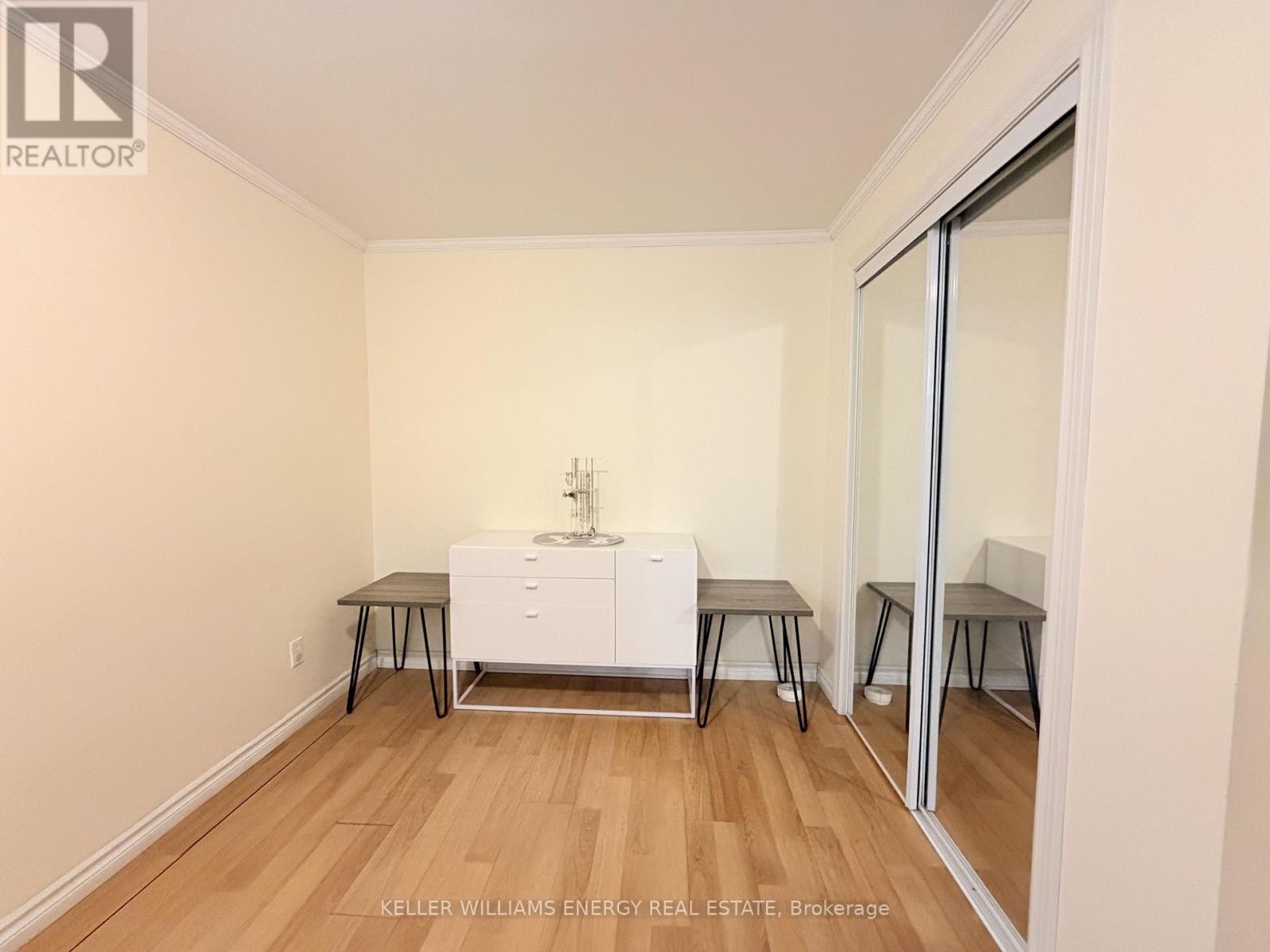 Lower Level - 75 Trefusis Street, Port Hope, Ontario  L1A 4J2 - Photo 5 - X12963820