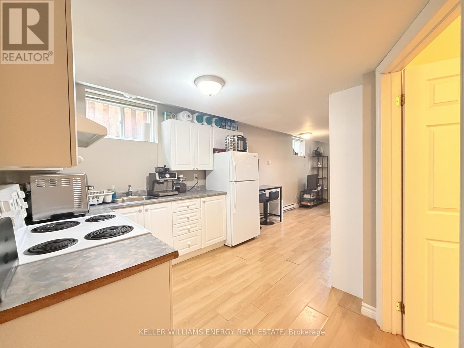 Lower Level - 75 Trefusis Street, Port Hope, Ontario  L1A 4J2 - Photo 7 - X12963820