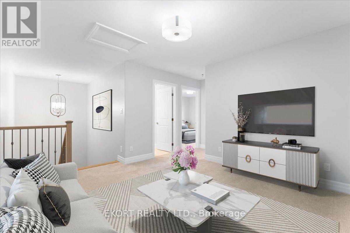 156 Appledene Drive, Quinte West, Ontario  K8V 6J3 - Photo 16 - X12963894