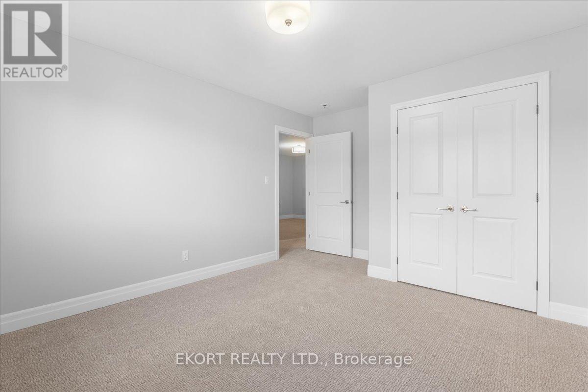 156 Appledene Drive, Quinte West, Ontario  K8V 6J3 - Photo 18 - X12963894