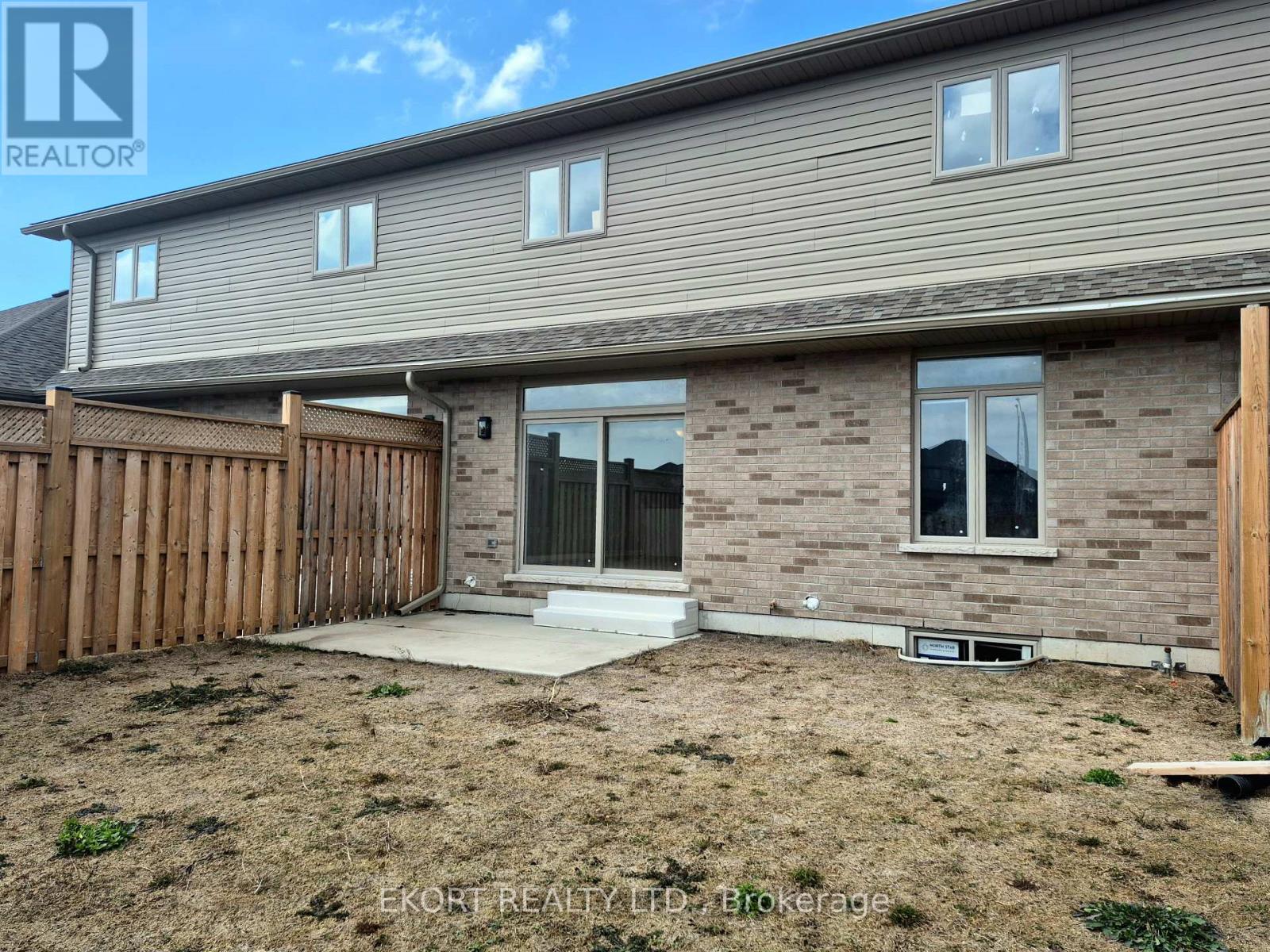 156 Appledene Drive, Quinte West, Ontario  K8V 6J3 - Photo 28 - X12963894