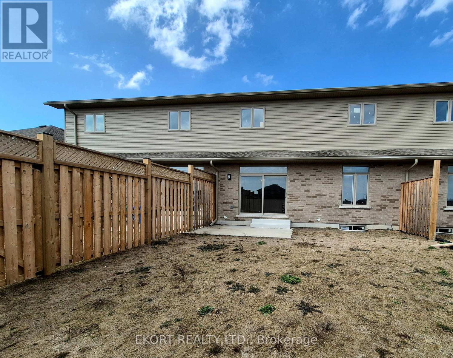 156 Appledene Drive, Quinte West, Ontario  K8V 6J3 - Photo 29 - X12963894