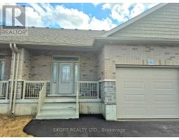 156 APPLEDENE DRIVE, Quinte West, Ontario