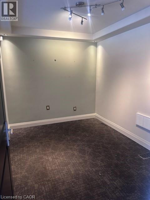 60 King Street Unit# 5, Hamilton, Ontario  L8G 1H6 - Photo 6 - 40798206