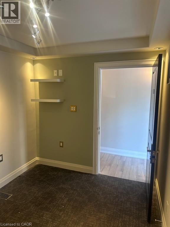 60 King Street Unit# 5, Hamilton, Ontario  L8G 1H6 - Photo 8 - 40798206