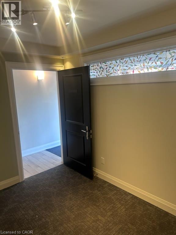 60 King Street Unit# 5, Hamilton, Ontario  L8G 1H6 - Photo 9 - 40798206