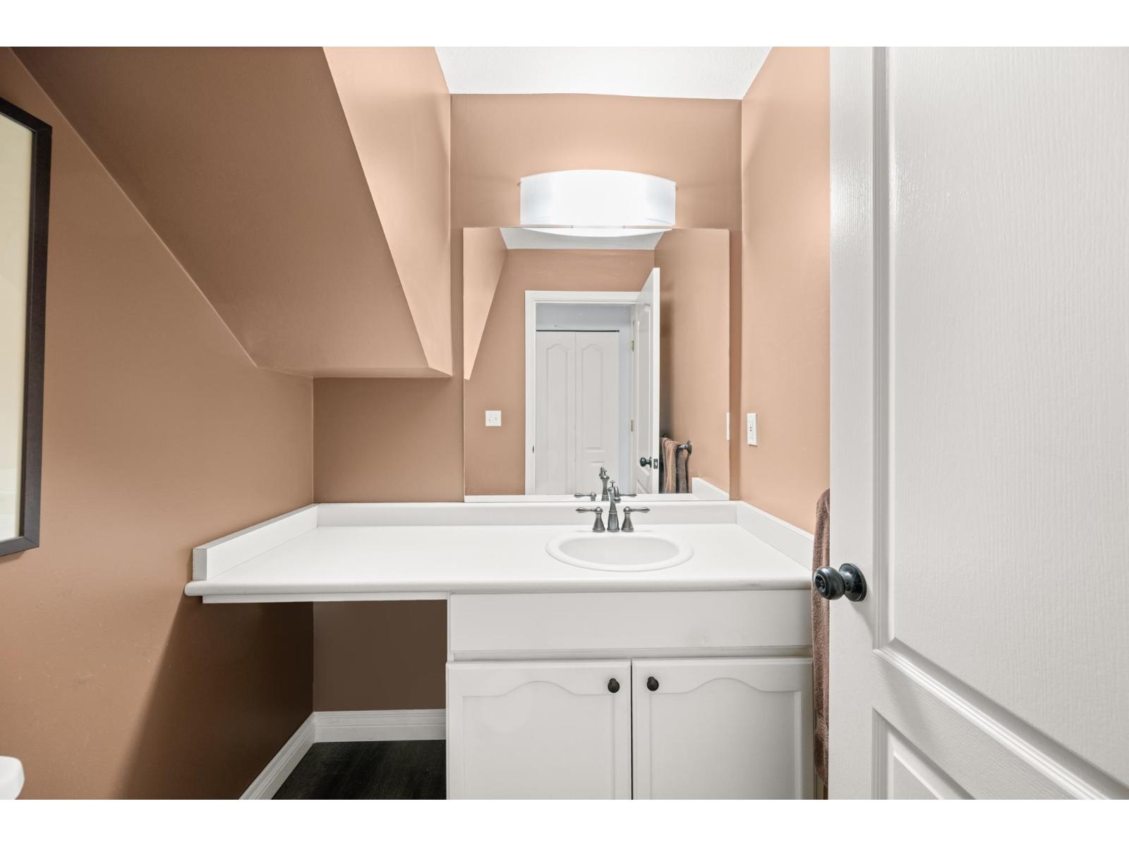 36 32339 7 Avenue, Mission, British Columbia  V2V 6T7 - Photo 27 - R3104044