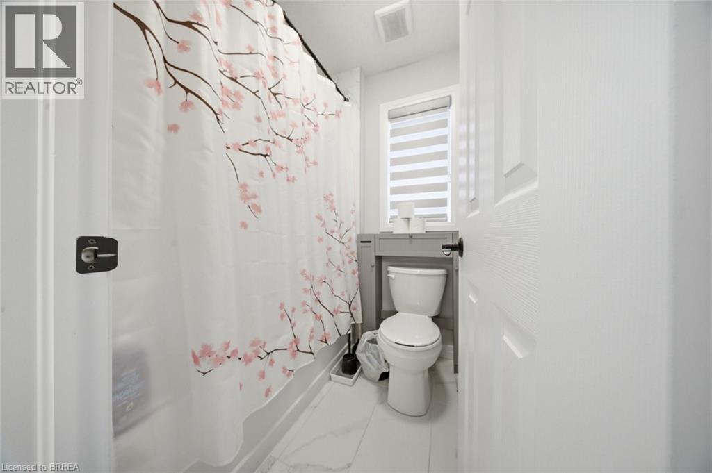 97 Sass Crescent, Paris, Ontario  N3L 0J3 - Photo 22 - 40817761