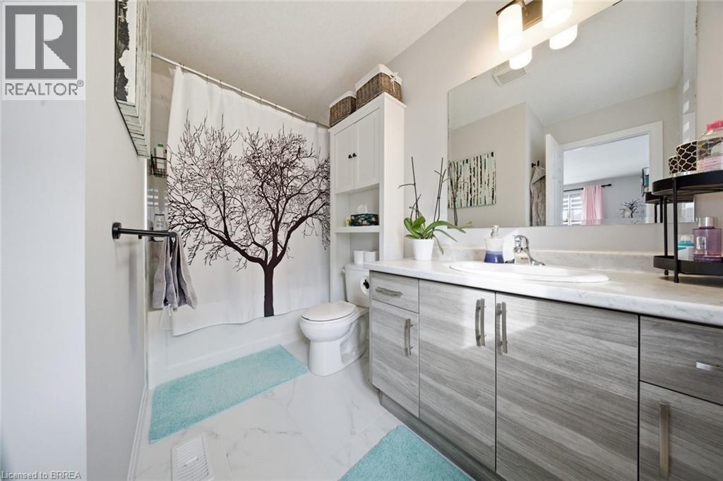 97 Sass Crescent, Paris, Ontario  N3L 0J3 - Photo 25 - 40817761