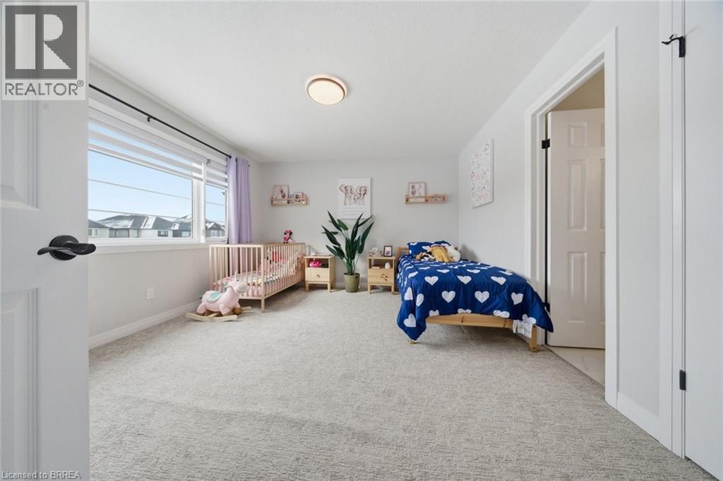 97 Sass Crescent, Paris, Ontario  N3L 0J3 - Photo 23 - 40817761