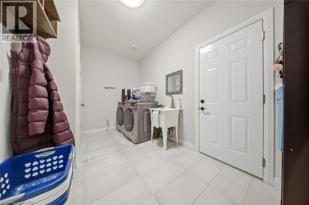 97 Sass Crescent, Paris, Ontario  N3L 0J3 - Photo 16 - 40817761