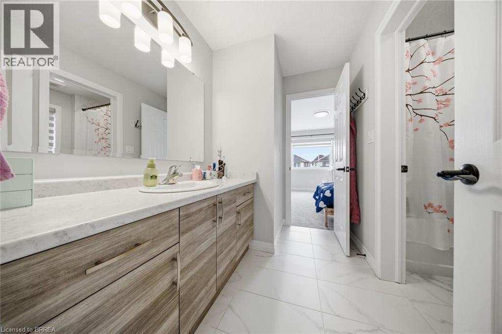 97 Sass Crescent, Paris, Ontario  N3L 0J3 - Photo 21 - 40817761