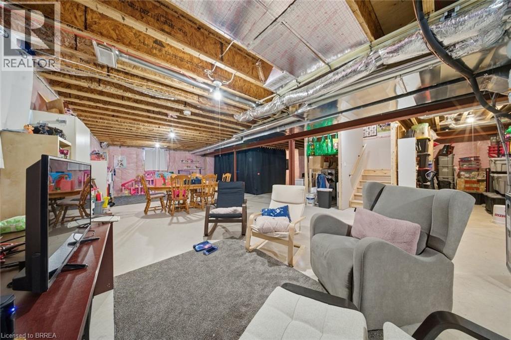 97 Sass Crescent, Paris, Ontario  N3L 0J3 - Photo 27 - 40817761