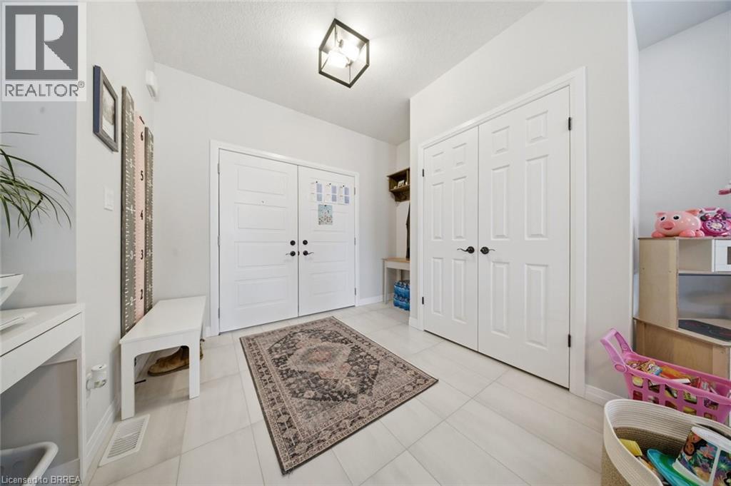 97 Sass Crescent, Paris, Ontario  N3L 0J3 - Photo 5 - 40817761