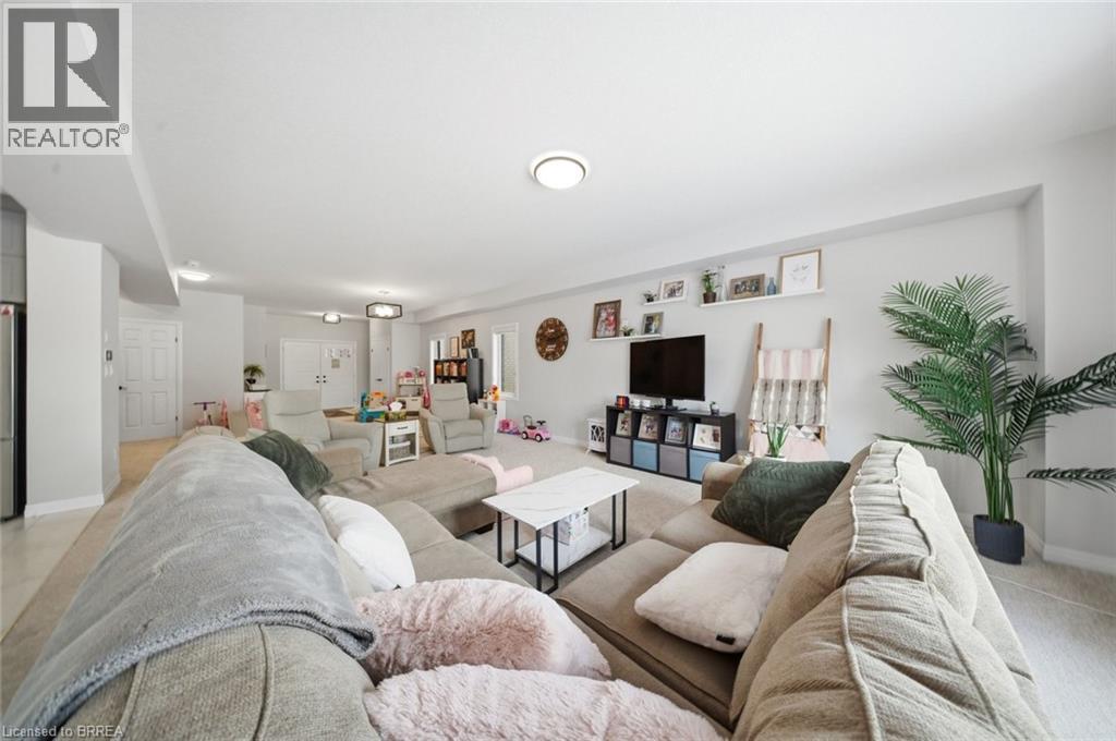 97 Sass Crescent, Paris, Ontario  N3L 0J3 - Photo 8 - 40817761