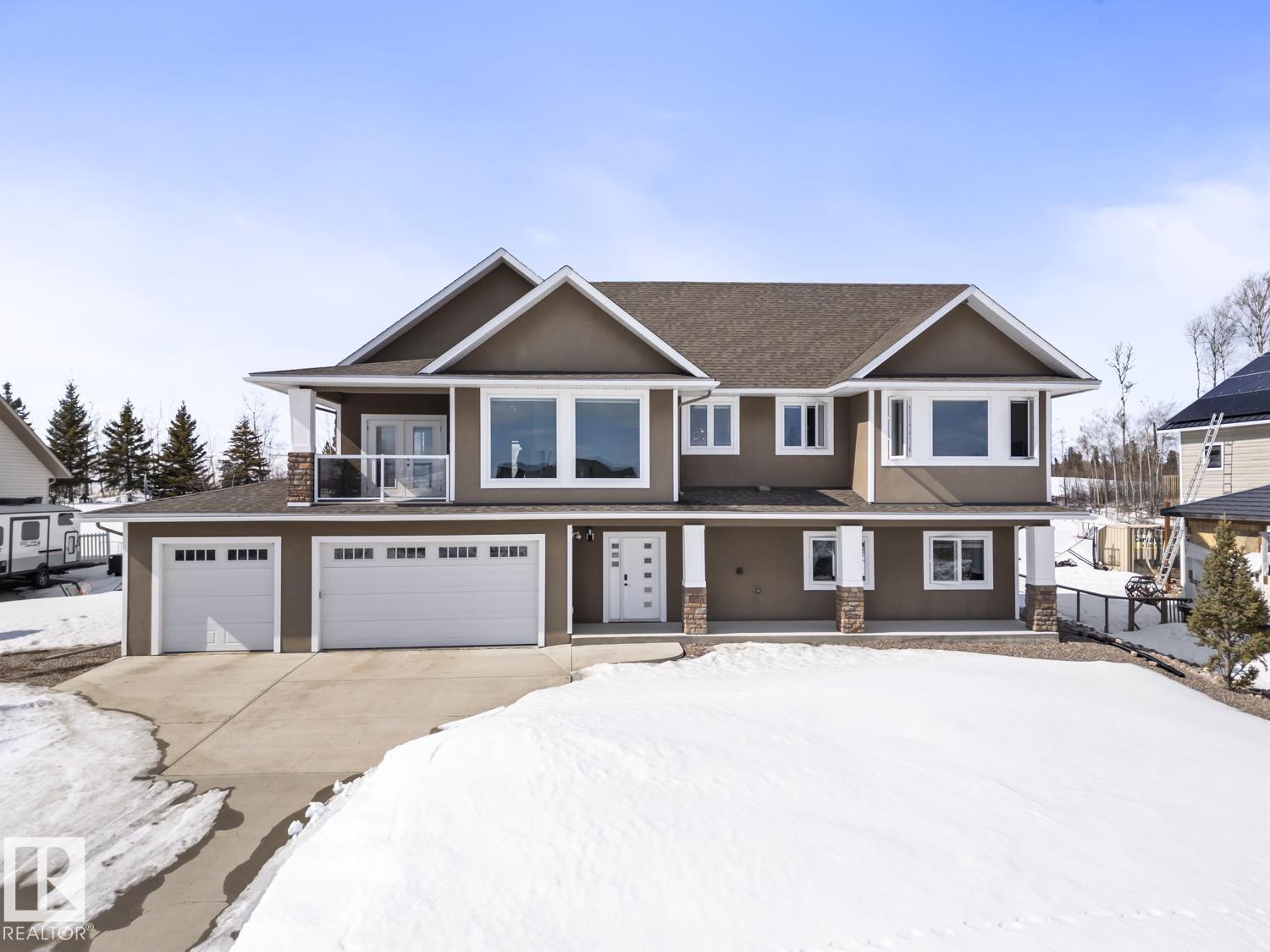 1513 Horseshoe Bay Es, Cold Lake, Alberta  T9M 1G8 - Photo 3 - E4480850