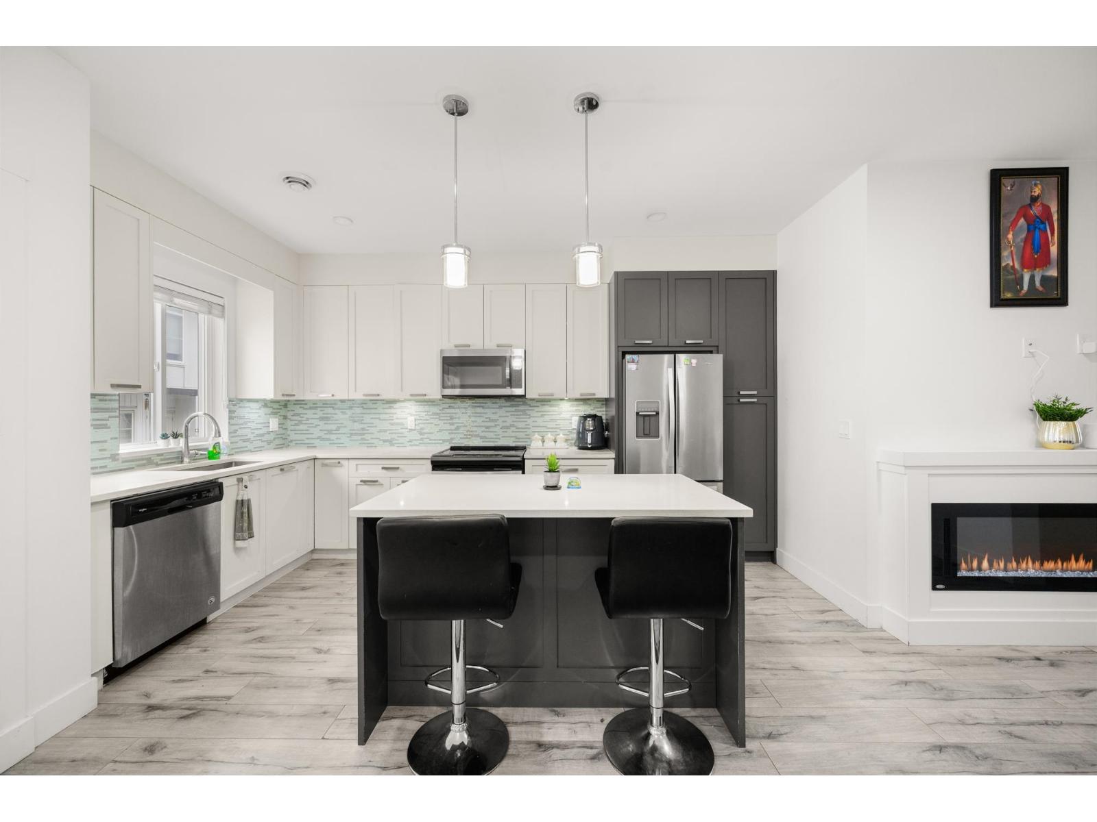 22 5867 129 Street, Surrey, British Columbia  V3X 0J4 - Photo 6 - R3106378