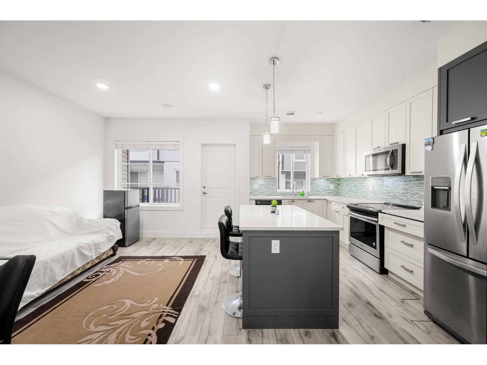 22 5867 129 Street, Surrey, British Columbia  V3X 0J4 - Photo 7 - R3106378