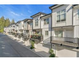 22 5867 129 STREET, Surrey, British Columbia